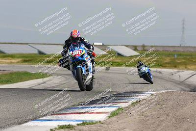 media/Mar-22-2024-CRA (Fri) [[bb9f5c8ff7]]/Trackday 2/140pm (Wheelie Bump)/